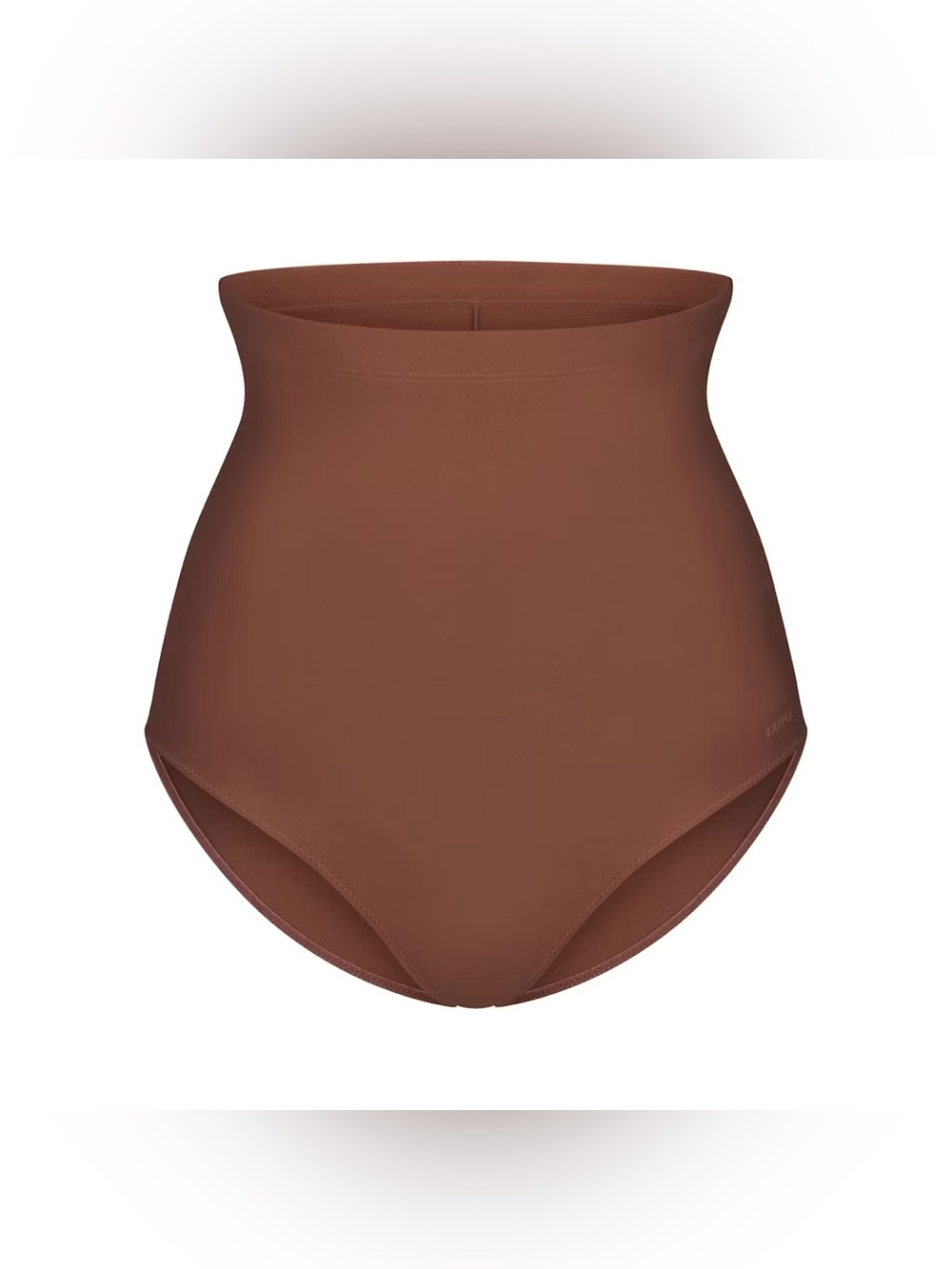 Skims Core Sculpt Butt Lifting Brief